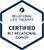 Relational coach certified